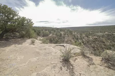 [Address not provided], Duchesne, UT 84021 - Photo 37