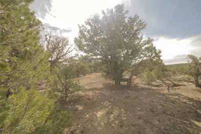 [Address not provided], Duchesne, UT 84021 - Photo 27