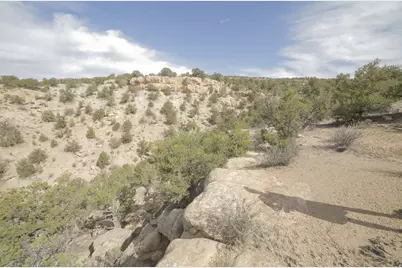 [Address not provided], Duchesne, UT 84021 - Photo 15