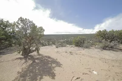[Address not provided], Duchesne, UT 84021 - Photo 25