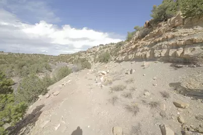 [Address not provided], Duchesne, UT 84021 - Photo 13