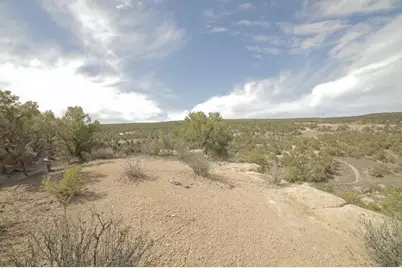 [Address not provided], Duchesne, UT 84021 - Photo 17