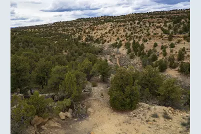 [Address not provided], Duchesne, UT 84021 - Photo 5