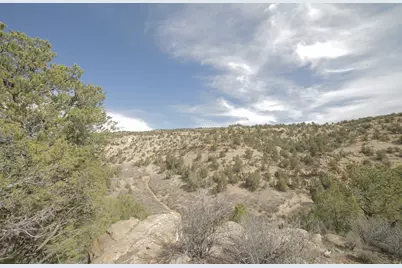[Address not provided], Duchesne, UT 84021 - Photo 9