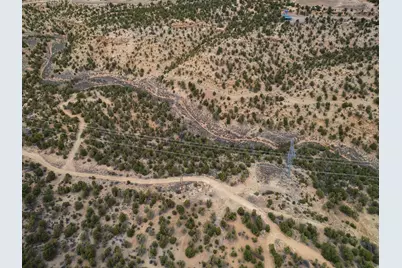 [Address not provided], Duchesne, UT 84021 - Photo 71