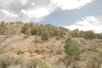 [Address not provided], Duchesne, UT 84021 - Photo 61