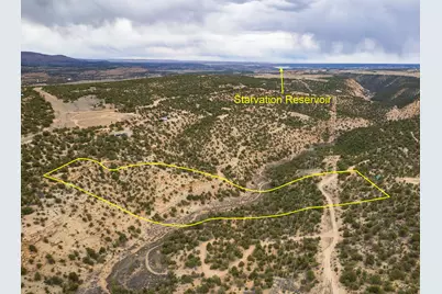 [Address not provided], Duchesne, UT 84021 - Photo 3