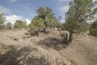[Address not provided], Duchesne, UT 84021 - Photo 21