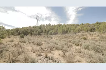 [Address not provided], Duchesne, UT 84021 - Photo 11