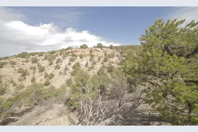 [Address not provided], Duchesne, UT 84021 - Photo 19
