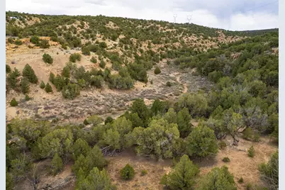 [Address not provided], Duchesne, UT 84021 - Photo 7