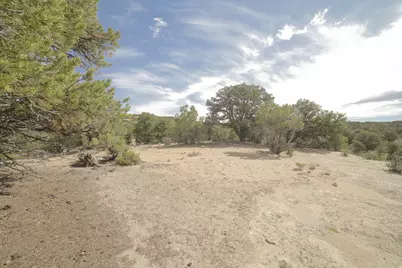 [Address not provided], Duchesne, UT 84021 - Photo 35
