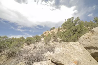 [Address not provided], Duchesne, UT 84021 - Photo 47