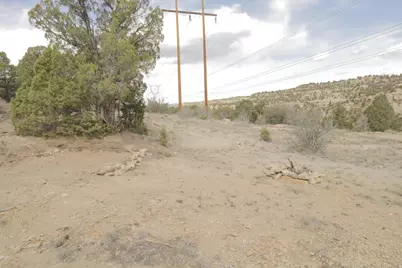 [Address not provided], Duchesne, UT 84021 - Photo 67