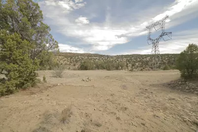 [Address not provided], Duchesne, UT 84021 - Photo 65