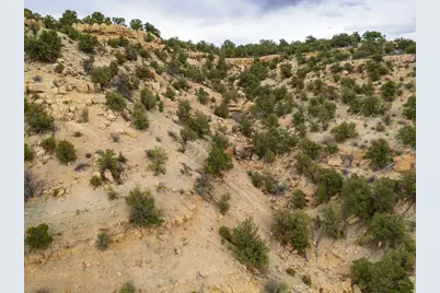 [Address not provided], Duchesne, UT 84021 - Photo 77