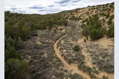 [Address not provided], Duchesne, UT 84021 - Photo 79