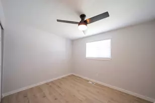 6892 S 1520 W, West Jordan, UT 84084 - Photo 15