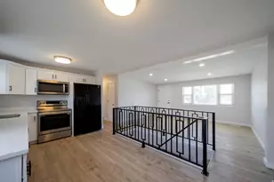 6892 S 1520 W, West Jordan, UT 84084 - Photo 7