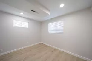 6892 S 1520 W, West Jordan, UT 84084 - Photo 23