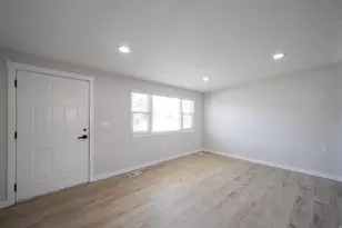 6892 S 1520 W, West Jordan, UT 84084 - Photo 5