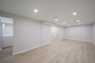 6892 S 1520 W, West Jordan, UT 84084 - Photo 21