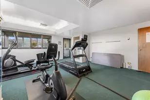 845 E 100 S, Salt Lake City, UT 84102 - Photo 37