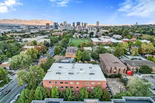 845 E 100 S, Salt Lake City, UT 84102 - Photo 47