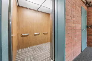 845 E 100 S, Salt Lake City, UT 84102 - Photo 33