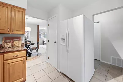 845 E 100 S #201, Salt Lake City, UT 84102 - Photo 15