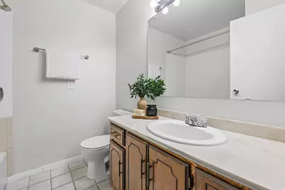 845 E 100 S #201, Salt Lake City, UT 84102 - Photo 21