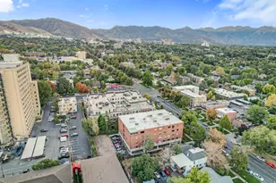 845 E 100 S, Salt Lake City, UT 84102 - Photo 41