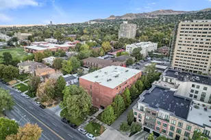 845 E 100 S, Salt Lake City, UT 84102 - Photo 39