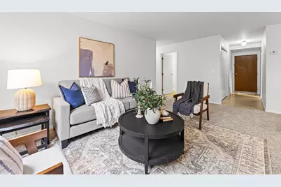845 E 100 S #201, Salt Lake City, UT 84102 - Photo 7