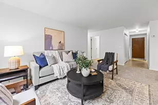 845 E 100 S, Salt Lake City, UT 84102 - Photo 7