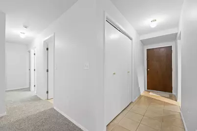 845 E 100 S #201, Salt Lake City, UT 84102 - Photo 17