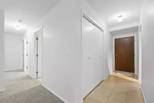 845 E 100 S, Salt Lake City, UT 84102 - Photo 17
