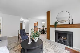 845 E 100 S, Salt Lake City, UT 84102 - Photo 5