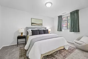 845 E 100 S, Salt Lake City, UT 84102 - Photo 15