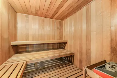 845 E 100 S #201, Salt Lake City, UT 84102 - Photo 35