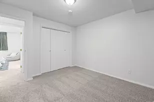 845 E 100 S, Salt Lake City, UT 84102 - Photo 25