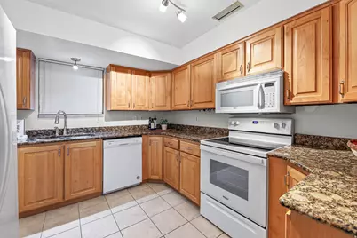 845 E 100 S #201, Salt Lake City, UT 84102 - Photo 13