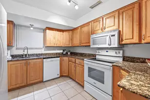 845 E 100 S, Salt Lake City, UT 84102 - Photo 13