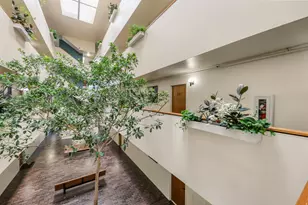 845 E 100 S, Salt Lake City, UT 84102 - Photo 29