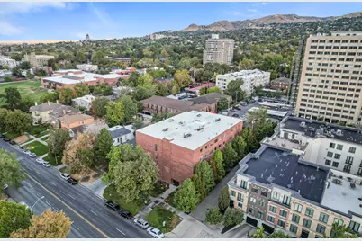 845 E 100 S #201, Salt Lake City, UT 84102 - Photo 45