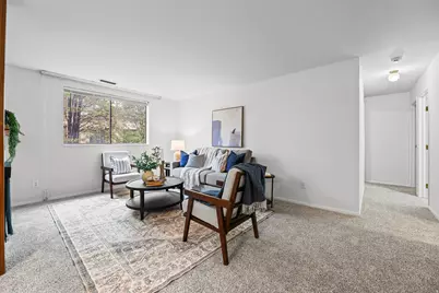 845 E 100 S #201, Salt Lake City, UT 84102 - Photo 5