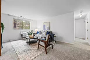 845 E 100 S, Salt Lake City, UT 84102 - Photo 5