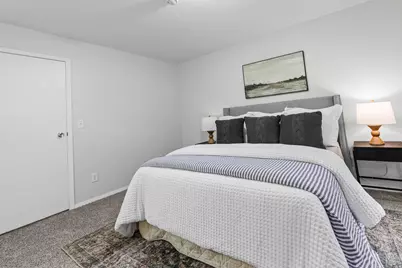 845 E 100 S #201, Salt Lake City, UT 84102 - Photo 19