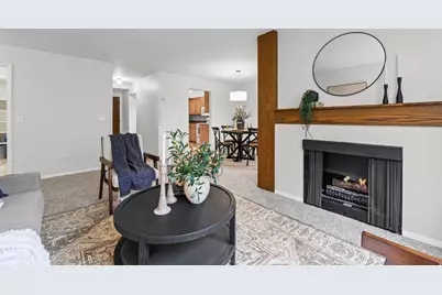 845 E 100 S #201, Salt Lake City, UT 84102 - Photo 7