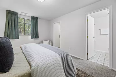 845 E 100 S #201, Salt Lake City, UT 84102 - Photo 19